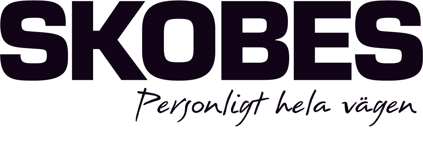 Skobes Bil Kisa