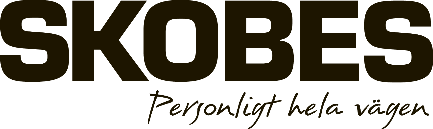 Skobes Bil Katrineholm