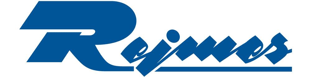 Tage Rejmes Bil i Örebro